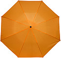 Folding umbrellaOrange