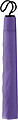 Folding umbrellaPurple