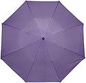 Folding umbrellaPurple
