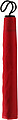 Folding umbrellaRed