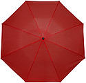 Folding umbrellaRed
