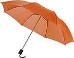 Folding umbrellaRed