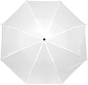 Folding umbrellaWhite