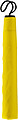 Folding umbrellaYellow