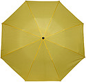 Folding umbrellaYellow