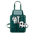 Football BBQ set