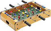 Football table game Various