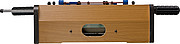Football table game Various