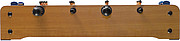 Football table game Various