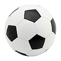 football