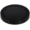 Freal wireless charging pad