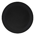 Freal wireless charging pad