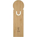 Frei sticky notes, natural