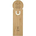 Frei sticky notes, natural
