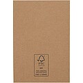 Freiji sticky notes, natural
