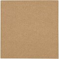 Freijo sticky notes, natural