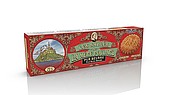 French biscuits La Mére Poulard Pure butter biscuit