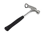 Friday hammer 