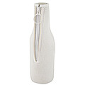 Fris recycled neoprene bottle sleeve holder