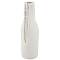 Fris recycled neoprene bottle sleeve holder