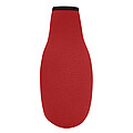 Fris recycled neoprene bottle sleeve holder