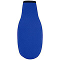 Fris recycled neoprene bottle sleeve holder