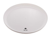 frisbee