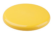 frisbee