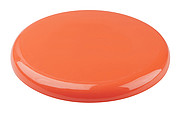 frisbee