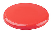 frisbee