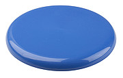 frisbee