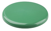 frisbee