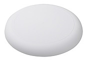 frisbee