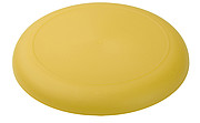frisbee
