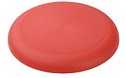 frisbee
