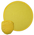 frisbee