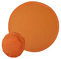 frisbee