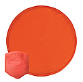 frisbee