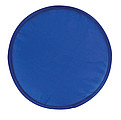 frisbee