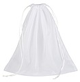 Fruit and vegetable mesh bag VEG BAG