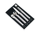 Fruit cutlery set 