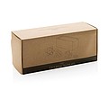 FSC® 3 pcs brain teaser set