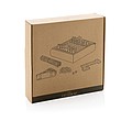 FSC® 5 in 1 game set