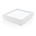 FSC® 5 in 1 game set