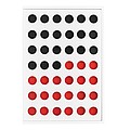 FSC® Connect four wooden game