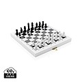 FSC® Deluxe 3-in-1 boardgame in box