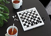 FSC® Deluxe 3-in-1 boardgame in box