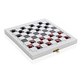 FSC® Deluxe 3-in-1 boardgame in box