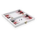 FSC® Deluxe 3-in-1 boardgame in box