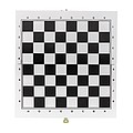 FSC® Deluxe 3-in-1 boardgame in box
